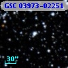 GSC 03973-02251