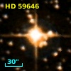 HD  59646