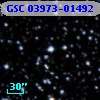 GSC 03973-01492