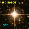 HD  59806