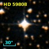 HD  59808