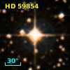 HD  59854