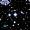 TYC 5396-1596-1