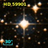 HD  59901
