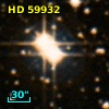 HD  59932