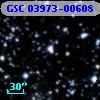 GSC 03973-00608