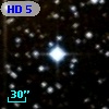 HD  59955