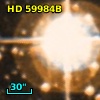 GJ  3450 B
