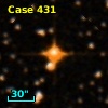 C*  785