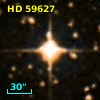 HD  59627
