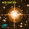 HD  59730