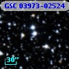 GSC 03973-02524