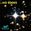 HD  60005