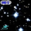 HD  59731