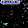 C 0728-098
