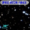 [P85] 0729-1013