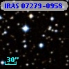 IRAS 07279-0958