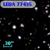 LEDA   77435