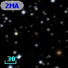 2MASX J07303013-0829059