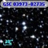 GSC 03973-02735