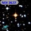 NSV  3627