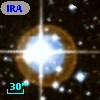 IRAS 07296-0846