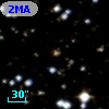 2MASX J07300943-0919556