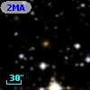 2MASX J07302581-0829578