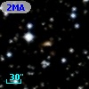 2MASX J07303316-0835189