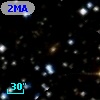 2MASX J07311000-0846070