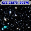 GSC 03973-02676