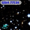LEDA   77518