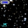 2MASX J07313029-0902536