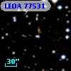 LEDA   77531