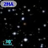 2MASX J07314325-0912126