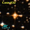 C*  786