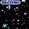 LEDA   77403