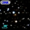2MASX J07300517-1008006