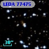 LEDA   77475