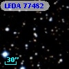 LEDA   77482