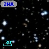 2MASX J07305091-0836080