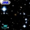 2MASX J07305779-0848130