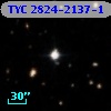 TYC 2824-2137-1