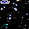 TXS 0728-080