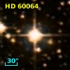 HD  60064