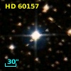 HD  60157