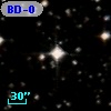 BD-07  2056