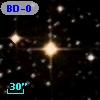 BD-07  2060