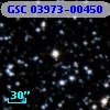 GSC 03973-00450