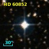 HD  60852